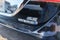 2024 Toyota Camry Hybrid Hybrid SE