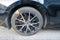 2024 Toyota Camry Hybrid Hybrid SE