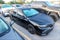 2024 Toyota Camry Hybrid Hybrid SE