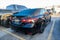 2024 Toyota Camry Hybrid Hybrid SE