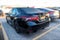 2024 Toyota Camry Hybrid Hybrid SE