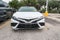 2023 Toyota Camry XSE V6