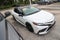 2023 Toyota Camry XSE V6