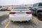 2023 Toyota Camry XSE V6