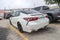 2023 Toyota Camry XSE V6