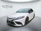 2023 Toyota Camry XSE V6