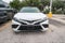 2023 Toyota Camry XSE V6