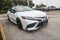 2023 Toyota Camry XSE V6