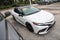 2023 Toyota Camry XSE V6