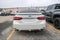 2023 Toyota Camry XSE V6