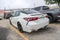 2023 Toyota Camry XSE V6