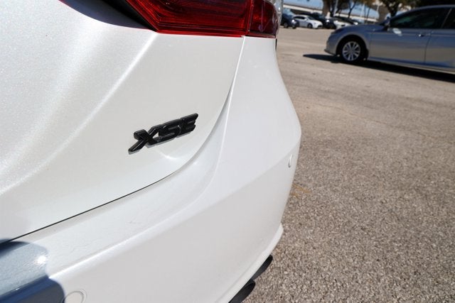 2024 Toyota CAMRY TRD V6