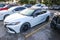 2022 Toyota Camry XSE V6
