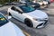 2022 Toyota Camry XSE V6