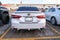 2022 Toyota Camry XSE V6