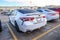 2022 Toyota Camry XSE V6