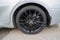 2022 Toyota CAMRY XSE V6