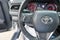 2022 Toyota CAMRY XSE V6
