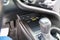 2022 Toyota CAMRY XSE V6