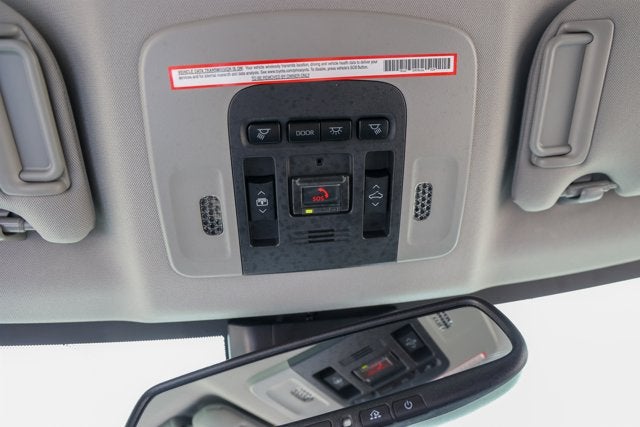 2022 Toyota CAMRY XSE V6