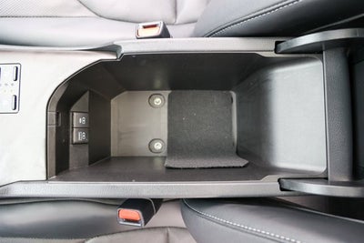 2022 Toyota CAMRY XSE V6