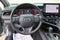 2022 Toyota CAMRY XSE V6