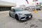 2022 Toyota CAMRY XSE V6