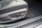 2022 Toyota CAMRY XSE V6