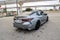 2022 Toyota CAMRY XSE V6