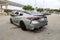 2022 Toyota CAMRY XSE V6