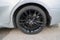 2022 Toyota CAMRY XSE V6