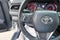2022 Toyota CAMRY XSE V6