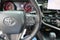 2022 Toyota CAMRY XSE V6