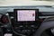 2022 Toyota CAMRY XSE V6