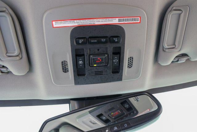 2022 Toyota CAMRY XSE V6