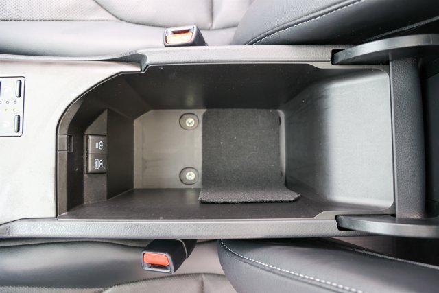 2022 Toyota CAMRY XSE V6