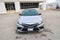 2022 Toyota CAMRY XSE V6