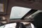 2022 Toyota CAMRY XSE V6