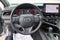 2022 Toyota CAMRY XSE V6