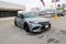 2022 Toyota CAMRY XSE V6