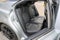 2022 Toyota CAMRY XSE V6