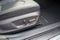 2022 Toyota CAMRY XSE V6