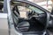 2022 Toyota CAMRY XSE V6