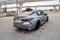 2022 Toyota CAMRY XSE V6