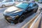 2023 Toyota Camry XSE V6