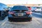 2023 Toyota Camry XSE V6