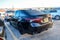 2023 Toyota Camry XSE V6