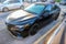 2023 Toyota Camry XSE V6