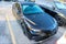 2023 Toyota Camry XSE V6