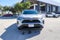 2022 Toyota RAV4 HYBRID Hybrid XLE Premium